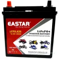 11.1V 8800mAh Lithium Ion Batteries with BMS Protection